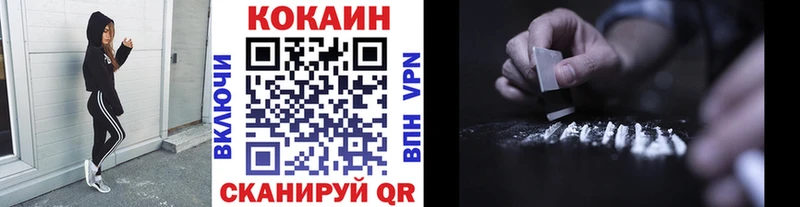 A PVP Бугуруслан