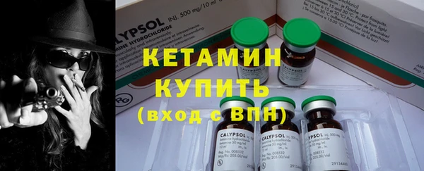 ГАЛЛЮЦИНОГЕННЫЕ ГРИБЫ Костерёво