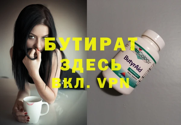 индика Корсаков