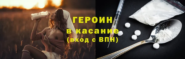 индика Корсаков
