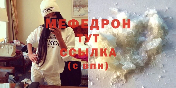 индика Корсаков