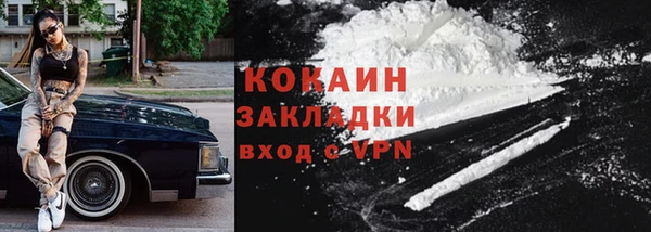 ГАЛЛЮЦИНОГЕННЫЕ ГРИБЫ Костерёво