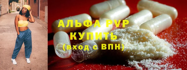 MESCALINE Коряжма