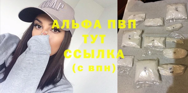 ГАЛЛЮЦИНОГЕННЫЕ ГРИБЫ Костерёво